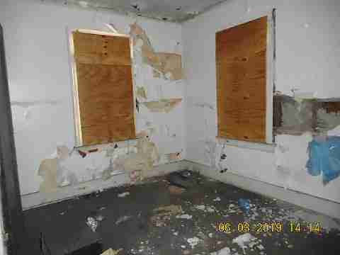 15327 Monica (17)_m.jpg